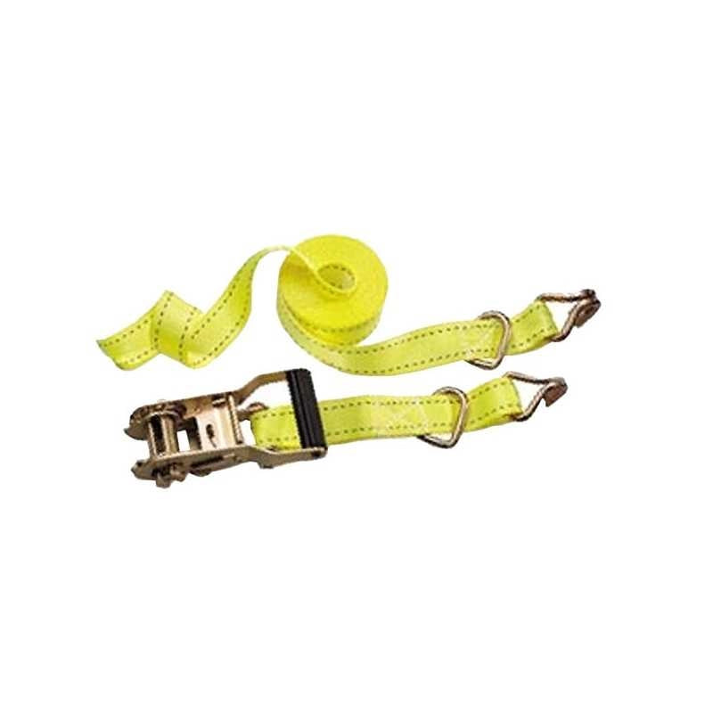 Cinghia Cricco Tenditore mm 35 m 6,0 Excel 08420