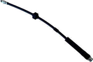 CEF Tubo freno anteriore per FIAT Grande Punto Van Praktik per SKODA Roomster Scout per VW Fox Polo XL1 0.8 - 46760308 71736927