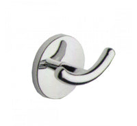 Appendino doppio cromo