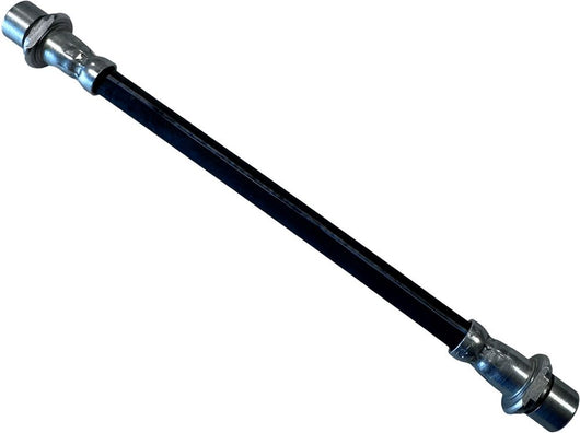 CEF Tubo freno posteriore per TOYOTA Belta Gaia Ipsum Nadia Picnic Prius C Ractis Urban Cruiser Verso S Vitz Yaris - 9094702874 9094702G38