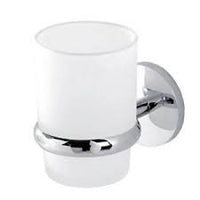 Feridras portaspazzolini