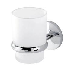 Feridras portaspazzolini