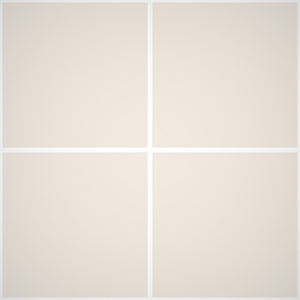 Pittura Lavabile Interno Home Paint - Rivestimenti Interni 511 - Litri 4