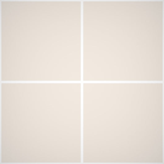 Anticondensa Interno - Rivestimenti Interni 511 - Litri 14