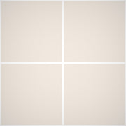 Stucco di Finitura per Interni tipo Veneziano Venetian Lime - Rivestimenti Interni 511 - Formato 1 -2 kg