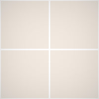 Pittura Lavabile per Interni Strike - Rivestimenti Interni 511 - Litri 5