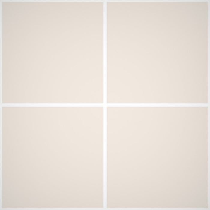 Pittura Lavabile per Interni Strike - Rivestimenti Interni 511 - Litri 5