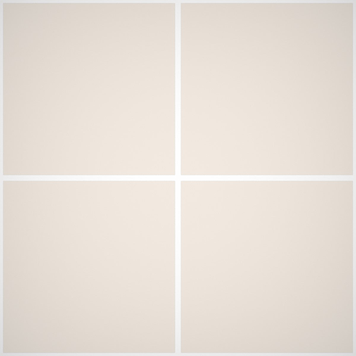 Pittura Lavabile per Interni Strike - Rivestimenti Interni 511 - Litri 14