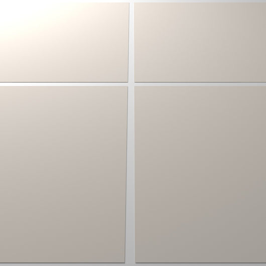 Pittura Lavabile Interno Home Paint - Rivestimenti Interni 511 - Litri 14