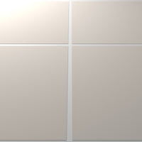 Rivestimento Decorativo Velatura Velaturye - Rivestimenti Interni 511 - Litri 1