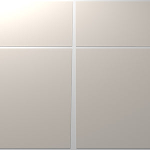 Idroblindex Smalto Murale Opaco Interno - Rivestimenti Interni 511 - Litri 14