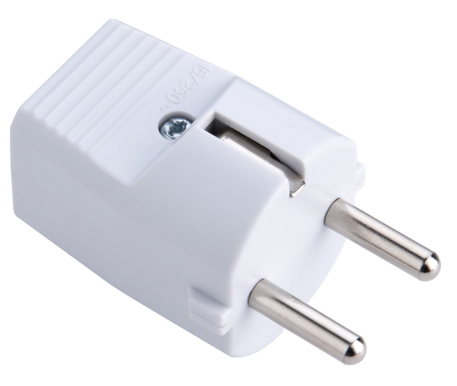 spina schuko fig.4 cod:ferx.511