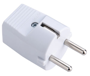 spina schuko fig.4 cod:ferx.511