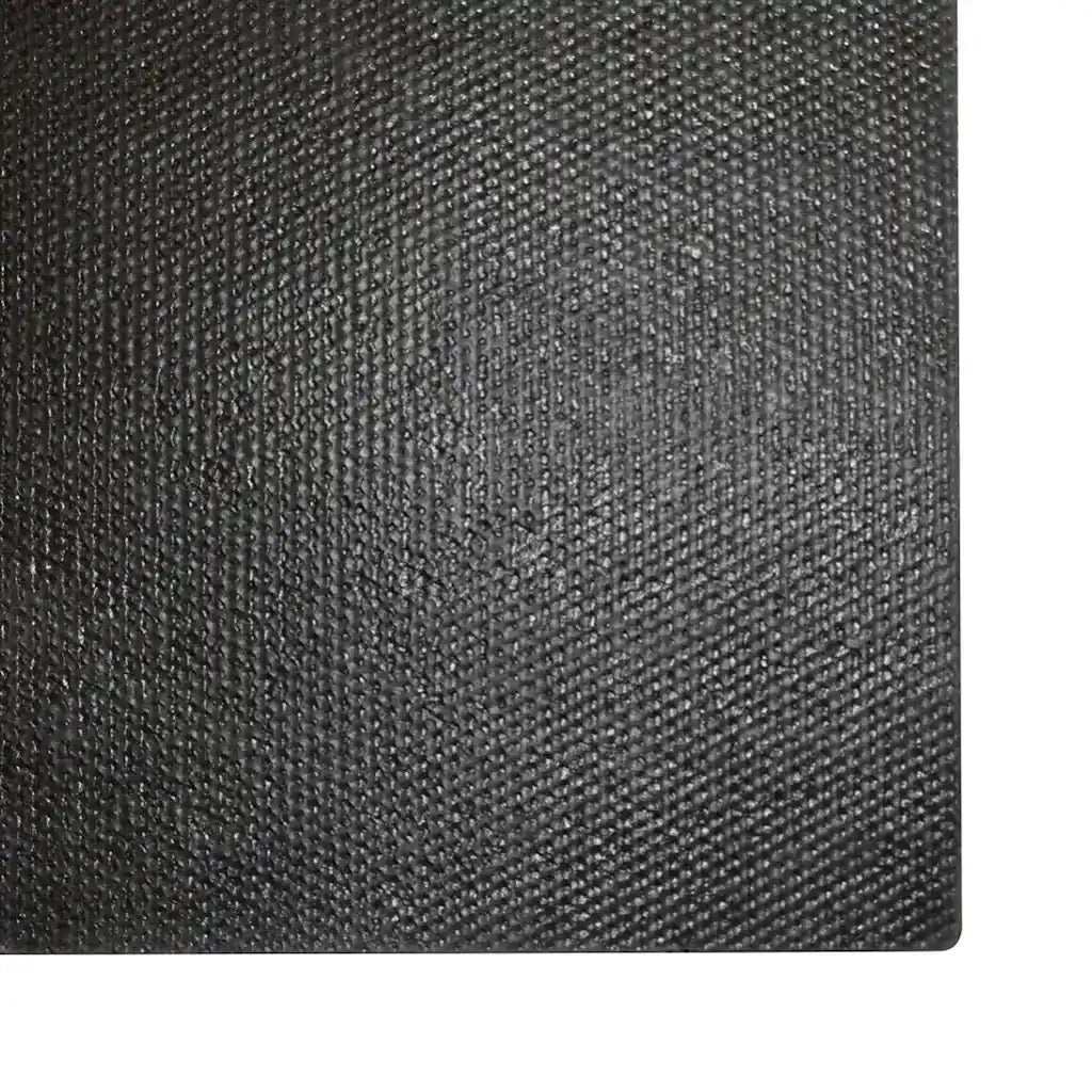 Zerbino Naturale 100x200 cm in Fibra di Cocco 155607