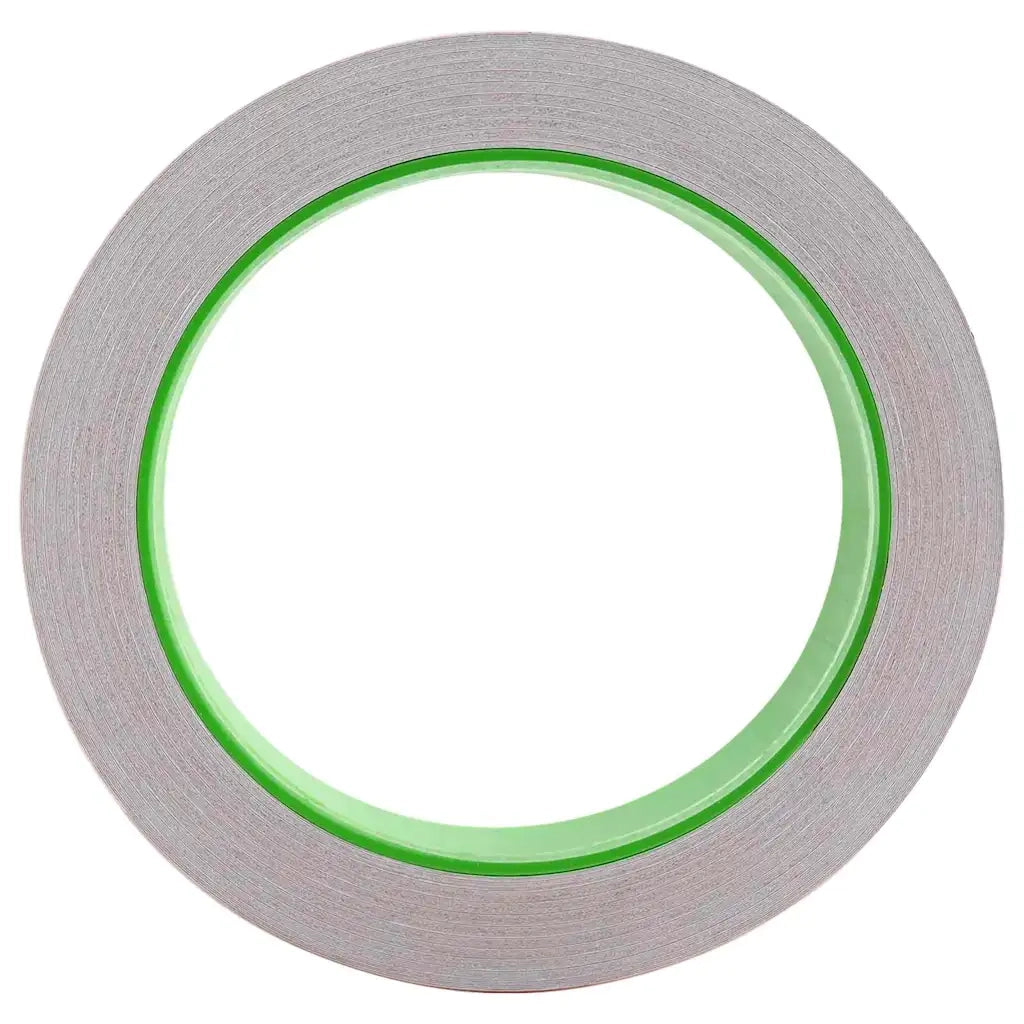 Nastro di rame per protezione dalle lumache 6 pz Rame Rame CFW5124014