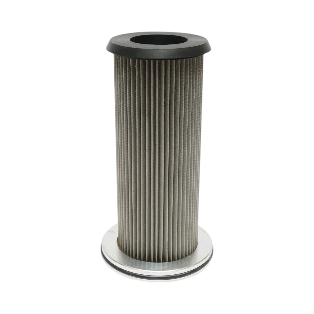 Filtro idraulico Mc Cormick 88/107x203mm codice OEM 240856A3, XH2014, HY90598, SH52313
