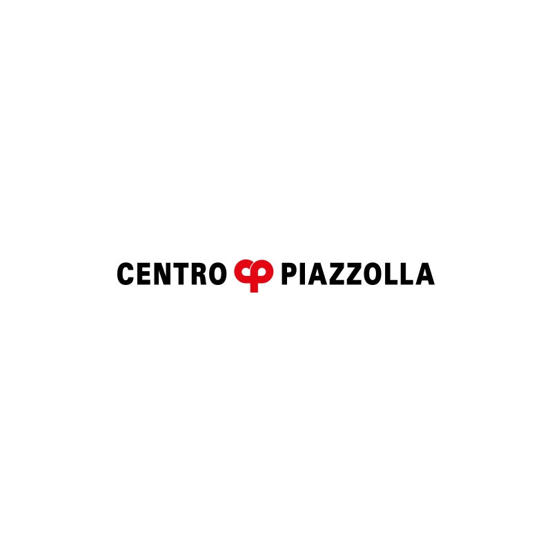 TELECAMERA WI FI IP DA ESTERNO IP66 A BATTERIA LITIO 720P AVIDSEN