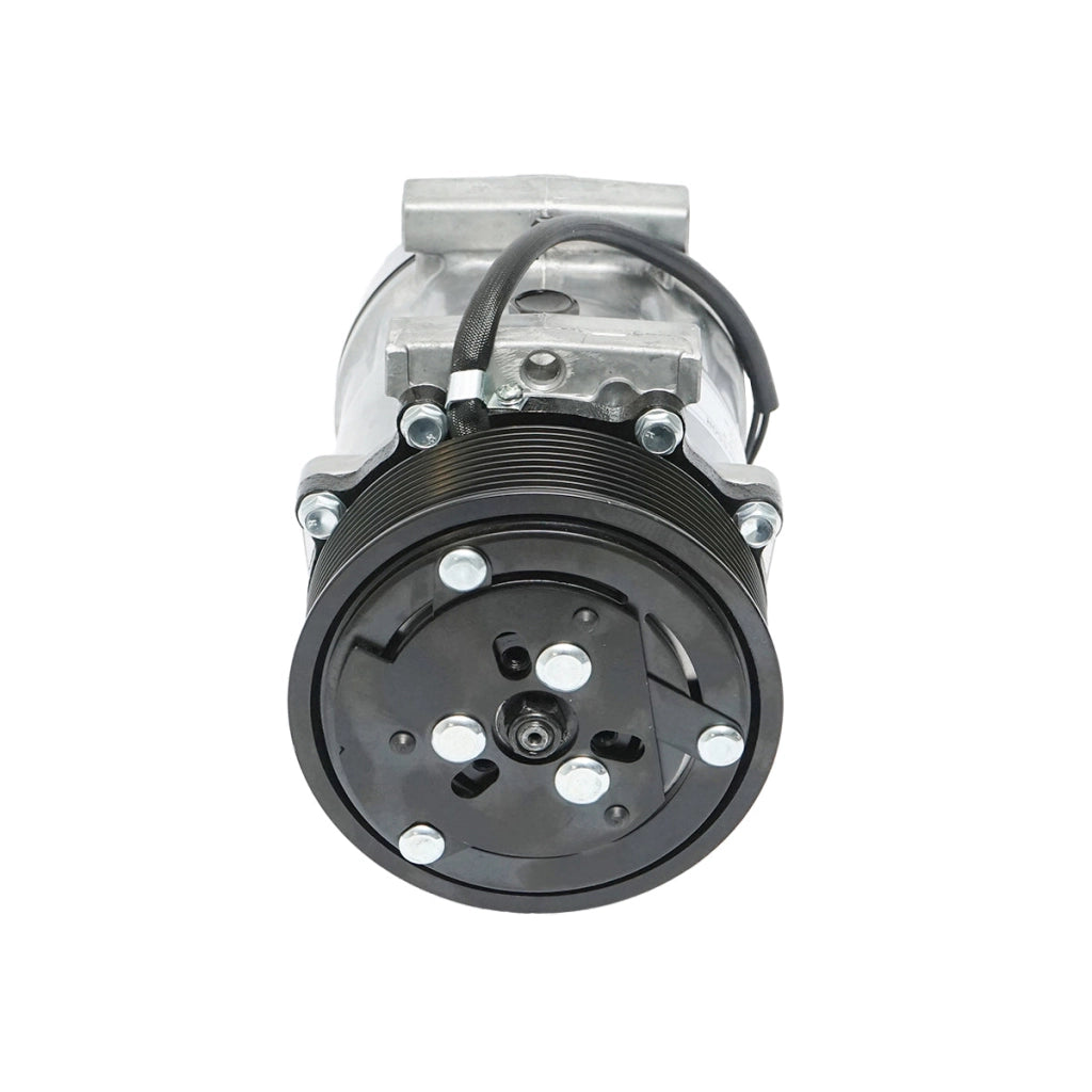 Compressore aria condizionata per New Holland, Case IH OEM 87709773