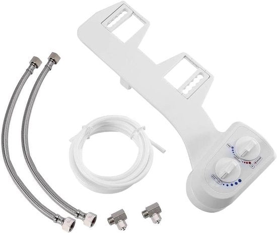 Accessori per toilet - Assemblaggio bidet - Nebulizzatore acqua - Toilet in due parti - Visiera per toilet - Bidet per toilet - Contenuto HTML - Accessori per toilet.