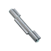 BS CERNIERA P/FERRO 3 ALI 200 MM 4PZ