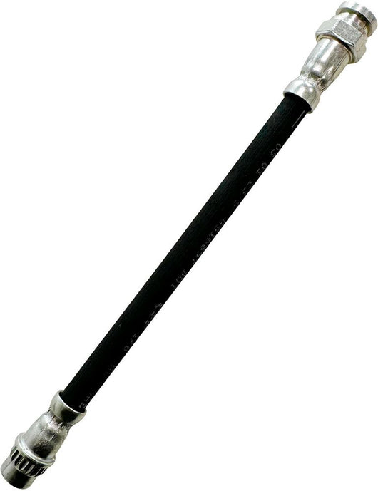 CEF Tubo freno posteriore per CITROÃ‹N C2 C3 Pluriel C4 Pallas SD DS4 DS Crossback per PEUGEOT 307 CC SW 308 - 1623257180 4806A1