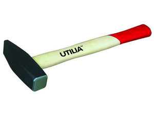 martello da banco  gr. 200 cod:ferx.vit19823