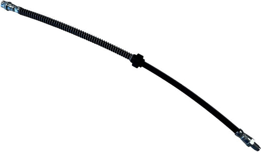 CEF Tubo freno anteriore per CITROÃ‹N C2 C3 Pluriel per PEUGEOT 1007 - 4806A9 E168183