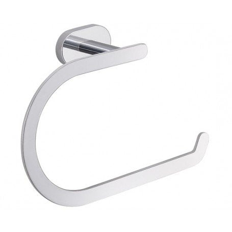 P/SALVIETTE ANELLO BERN