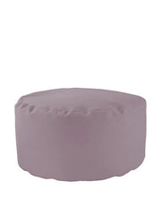 Pouf Luxor durevoli impermeabili santorini per esterni design moderno ideali per il relax in piscina