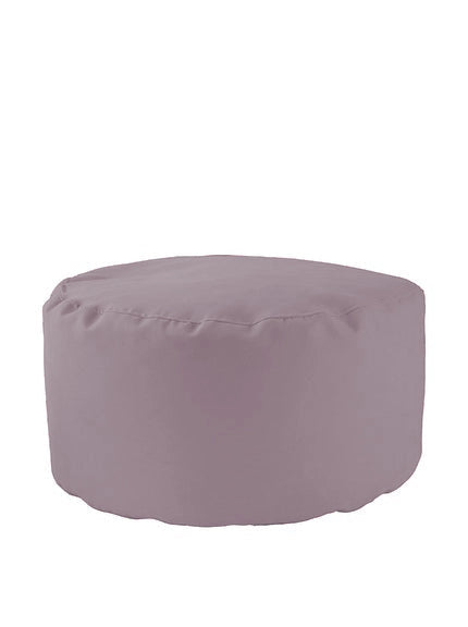 Pouf Luxor durevoli impermeabili santorini per esterni design moderno ideali per il relax in piscina