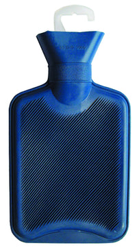 BORSA ACQUA CALDA XTRA' MONOLAMELLATA LT.1 BABY