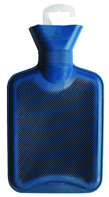 BORSA ACQUA CALDA XTRA' MONOLAMELLATA LT.1 BABY