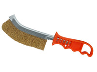 spazzola universale tipo spid cod:ferx.vit5317