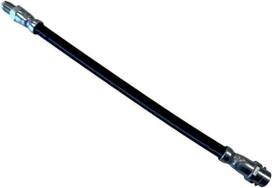 CEF Tubo freno posteriore per MERCEDES-BENZ A E-Cell 0.0 A150 A160 A170 A180 A190 A200 A210 B150 B160 B170 B180 - 1684280635