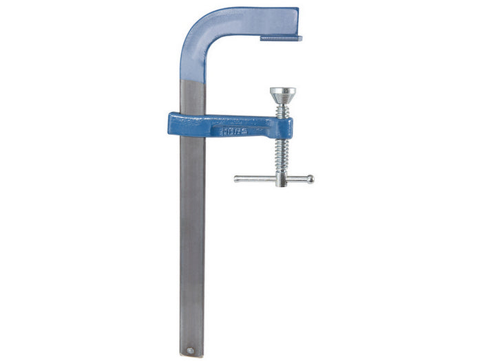 strettoia per falegname cm. 40 cod:ferx.vit3988