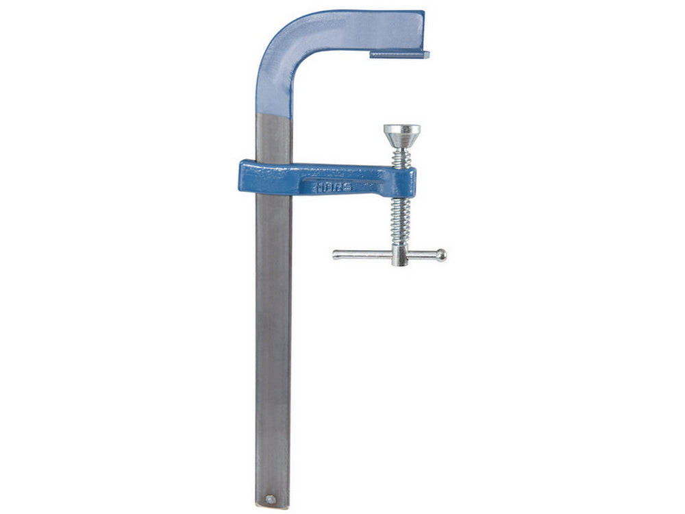 strettoia per falegname cm. 20 cod:ferx.vit3986