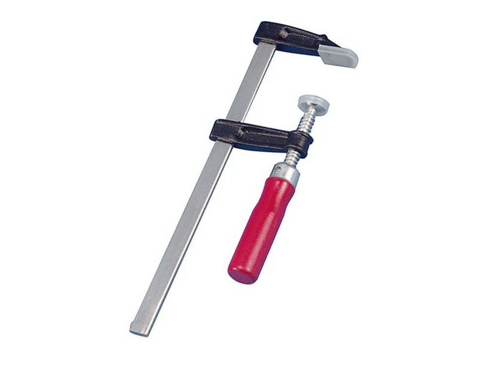 strettoia per falegname cm. 5x30 cod:ferx.vit44720