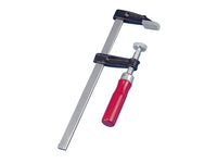 strettoia per falegname cm. 5x30 cod:ferx.vit44720