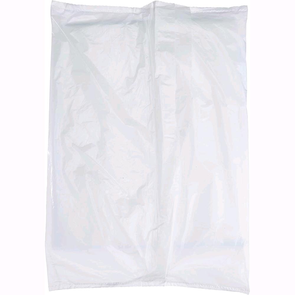 Telo Copritutto Multiuso per tinteggiatura 4x4 mt 200 gr. per mobili pavimenti