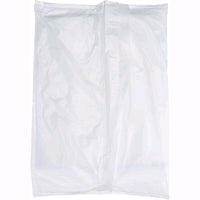 Telo Copritutto Multiuso per tinteggiatura 4x4 mt 200 gr. per mobili pavimenti