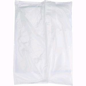 Telo Copritutto Multiuso per tinteggiatura 4x4 mt 200 gr. per mobili pavimenti