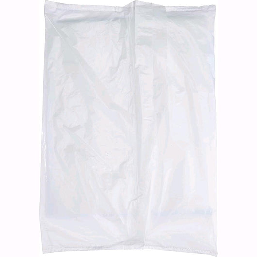 Telo Copritutto Multiuso per tinteggiatura 4x4 mt 200 gr. per mobili pavimenti