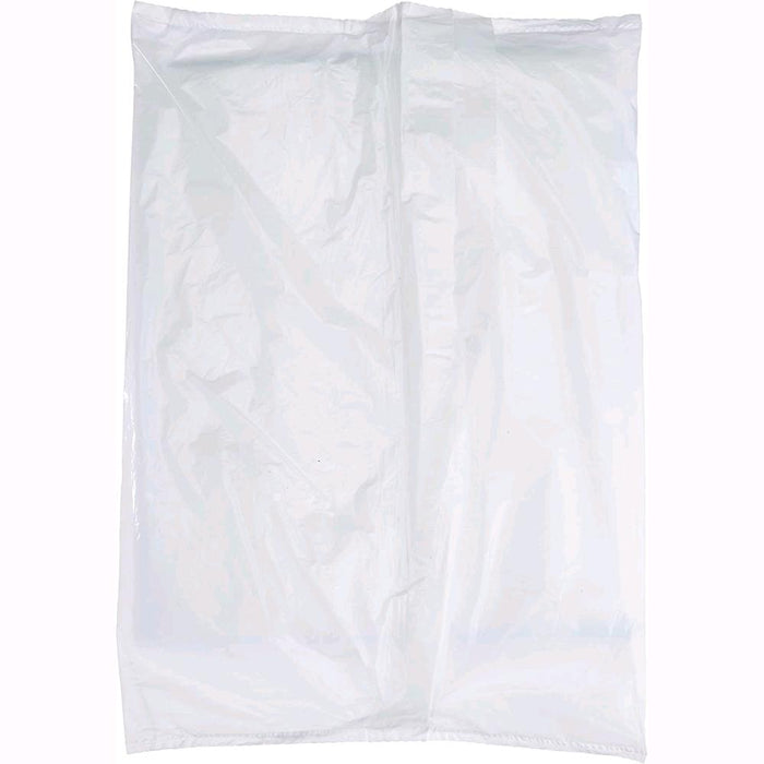 Telo Copritutto Multiuso per tinteggiatura 4x4 mt 200 gr. per mobili pavimenti