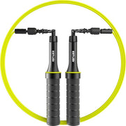 Touw per Crocistretching - Crocistretching per Bicicletta Fitness per Massimizzare la Forza Muscolare Training con Touw Earth 2.0