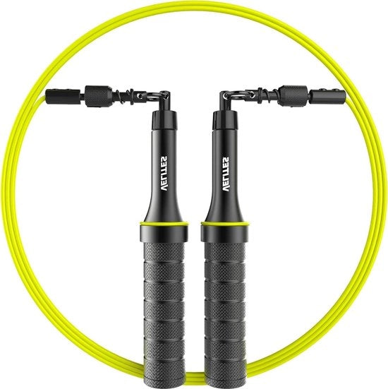 Touw per Crocistretching - Crocistretching per Bicicletta Fitness per Massimizzare la Forza Muscolare Training con Touw Earth 2.0