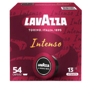 Lavazza Caffe Capsule A Modo Mio Intenso 54pz