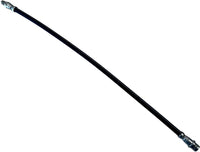 CEF Tubo freno anteriore per MERCEDES-BENZ A E-Cell 0.0 A150 A160 A170 A180 A200 B150 B160 B170 B180 B200 612D Vario 2.9 - 1694280035