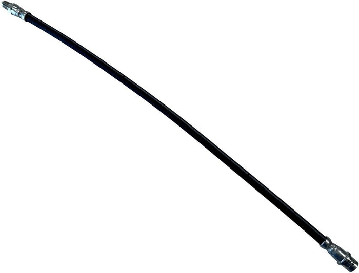 CEF Tubo freno anteriore per MERCEDES-BENZ A E-Cell 0.0 A150 A160 A170 A180 A200 B150 B160 B170 B180 B200 612D Vario 2.9 - 1694280035