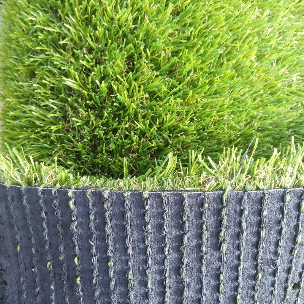 ERBA SINTETICA MT. L 5 X 2H SPESSORE 35MM