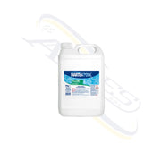 FLOCCULANTE LIQUIDO MARTEN POOL CHILOGRAMMI: 5 KG